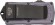 Nóż Microtech Exocet Black Blade DS. Kolor: szary
