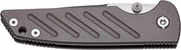 Ніж SKIF T-03 CPM-D2