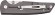 Нож SKIF T-03 CPM-D2