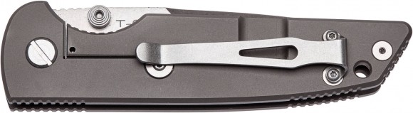 Ніж SKIF T-03 CPM-D2