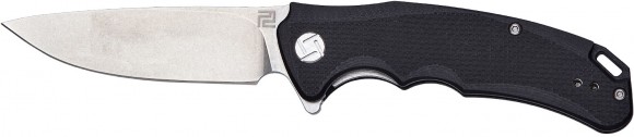Нож Artisan Tradition Small SW G10 Flat Нож Artisan Tradition Small SW G10 Flat
