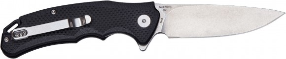 Нож Artisan Tradition Small SW G10 Flat Нож Artisan Tradition Small SW G10 Flat