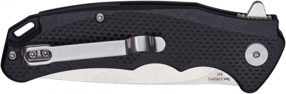 Нож Artisan Tradition Small SW G10 Flat Нож Artisan Tradition Small SW G10 Flat