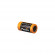 Battery 18350 Fenix ARB-L18-1100