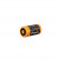 Battery 18350 Fenix ARB-L18-1100