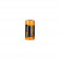 Battery 18350 Fenix ARB-L18-1100