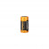 Battery 18350 Fenix ARB-L18-1100