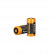 Battery 18350 Fenix ARB-L18-1100
