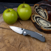 Kolejny magazyn Ruike P671-CB Kolejny magazyn Ruike P671-CB