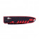 Kolejna pamięć masowa Firebird F746-3-RB firmy Ganzo G746-3-RB