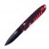 Kolejna pamięć masowa Firebird F746-3-RB firmy Ganzo G746-3-RB