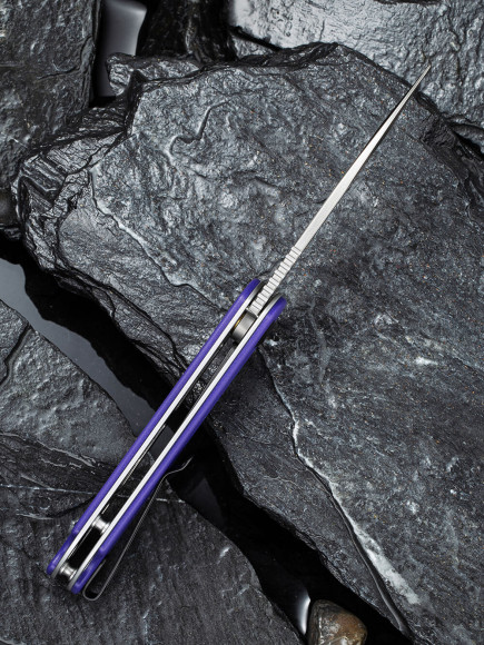 Ніж складань Civivi Elementum C907V Ніж складань Civivi Elementum C907V