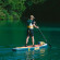 Aufblasbares Board Naturehike CNK2300SS014