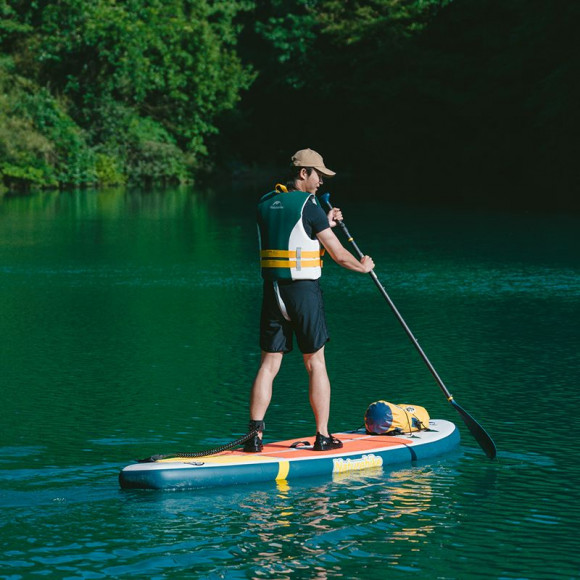 Aufblasbares Board Naturehike CNK2300SS014
