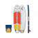 Aufblasbares Board Naturehike CNK2300SS014