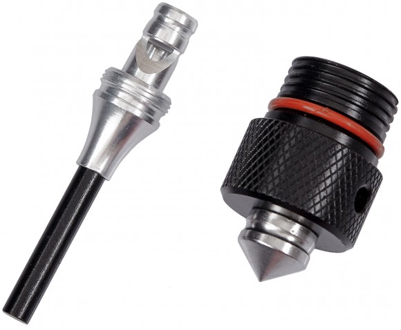 Łopata SKIF Plus Wombat I