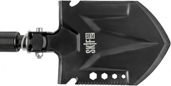 Łopata SKIF Plus Wombat I