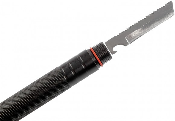 Łopata SKIF Plus Wombat I