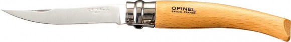 Knife Opinel Effiles №8