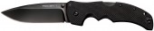 Нож Cold Steel Recon 1 Spear Point Нож Cold Steel Recon 1 Spear Point