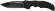 Nóż Cold Steel Recon 1 Spear Point
