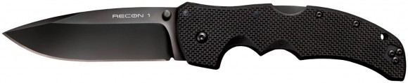 Nóż Cold Steel Recon 1 Spear Point