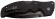 Nóż Cold Steel Recon 1 Spear Point