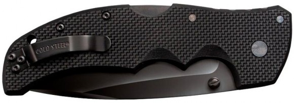 Нож Cold Steel Recon 1 Spear Point Нож Cold Steel Recon 1 Spear Point