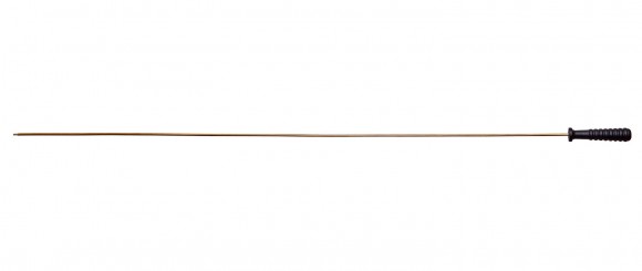 Ruff MEGAline cal. 4.5 mm. Length-89 cm. Brass. 1/8 M