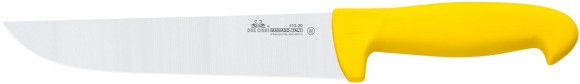 Kitchen knife Due Cigni Butcher 200 mm