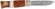 Нож Karesuandokniven Nordic Light Damask