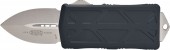 Нож Microtech Exocet Stonewash Нож Microtech Exocet Stonewash