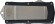 Nóż Microtech Exocet Stonewash