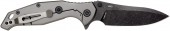 Нож SKIF Adventure II BSW Olive Нож SKIF Adventure II BSW Olive
