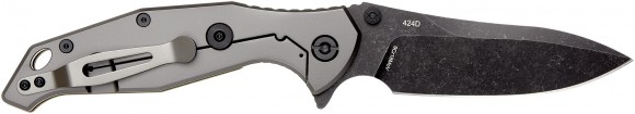 Нож SKIF Adventure II BSW Olive