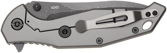 Messer SKIF Adventure II BSW Olive Messer SKIF Adventure II BSW Olive