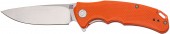Нож Artisan Tradition Small Orange Нож Artisan Tradition Small Orange