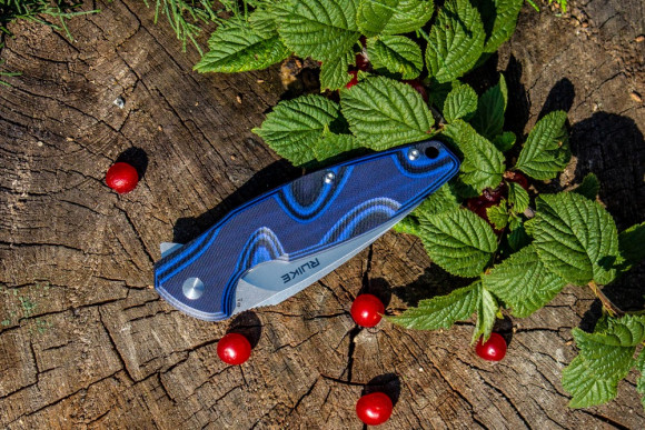 Inne przechowywanie Ruike Fang P105-K