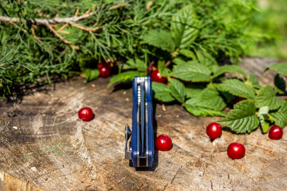 Inne przechowywanie Ruike Fang P105-K