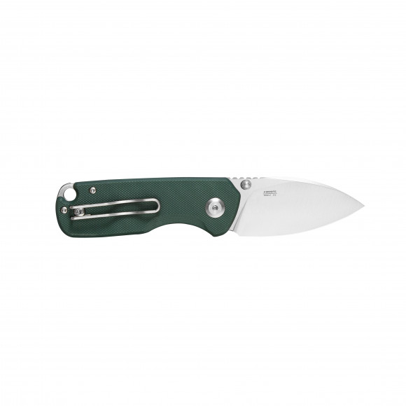 Folding knife Firebird FH925-GB blue-green