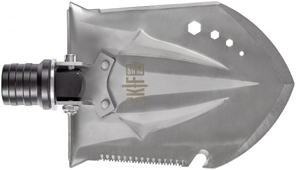 Łopata SKIF Plus Wombat 2 Łopata SKIF Plus Wombat 2