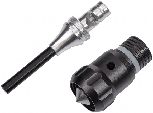 Łopata SKIF Plus Wombat 2 Łopata SKIF Plus Wombat 2