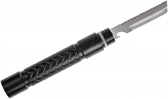 Łopata SKIF Plus Wombat 2 Łopata SKIF Plus Wombat 2