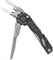 Multitool SOG SwitchPlier 2.0 Multitool SOG SwitchPlier 2.0