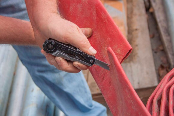 Multitool SOG SwitchPlier 2.0 Multitool SOG SwitchPlier 2.0