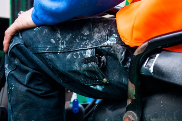 Multitool SOG SwitchPlier 2.0 Multitool SOG SwitchPlier 2.0