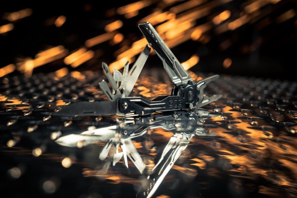 Multitool SOG SwitchPlier 2.0 Multitool SOG SwitchPlier 2.0