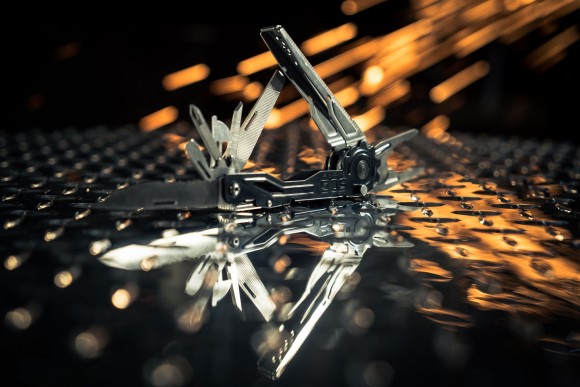 Multitool SOG SwitchPlier 2.0 Multitool SOG SwitchPlier 2.0