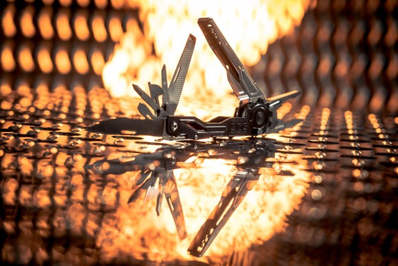 Multitool SOG SwitchPlier 2.0 Multitool SOG SwitchPlier 2.0