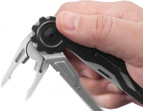 Multitool SOG SwitchPlier 2.0 Multitool SOG SwitchPlier 2.0